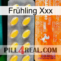 Frühling Xxx new05